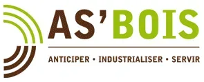 AS'BOIS