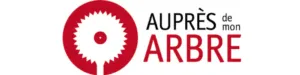 Auprès de mon arbre