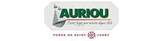 Auriou