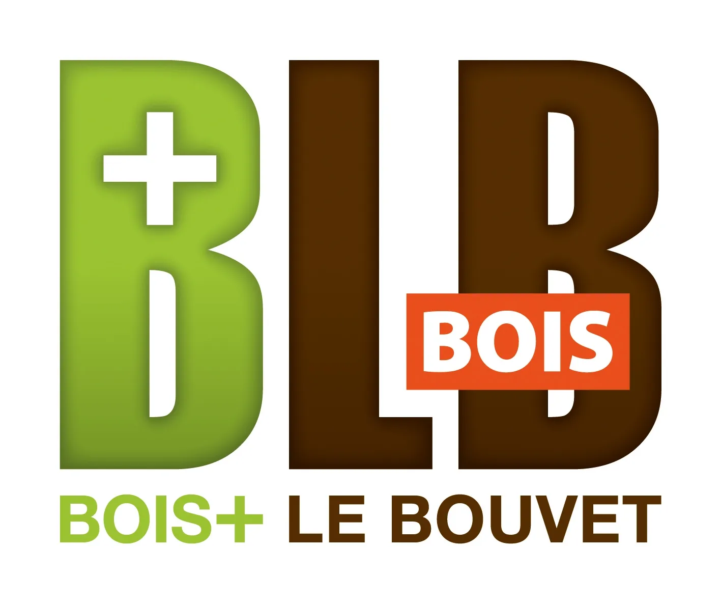 BLB Bois