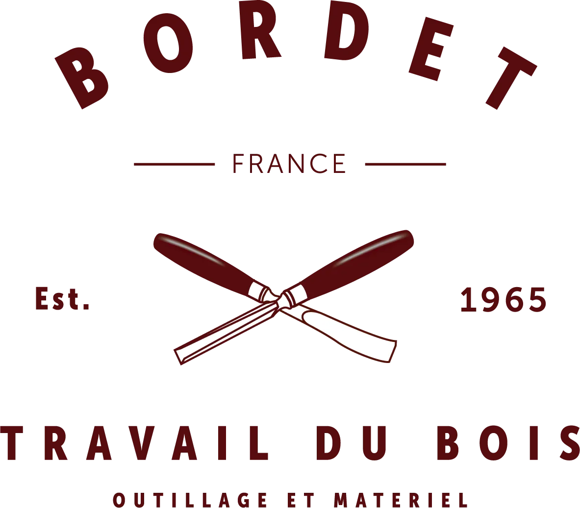 Bordet