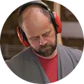 Damien JACQUOT