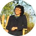 Dominique THIÉBAUT