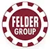 Felder Group