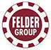 Felder