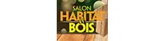 Habitat et Bois