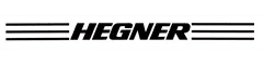 Hegner