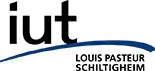 IUT Louis Pasteur Schiltigheim