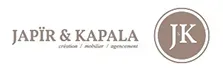 Japïr & Kapala