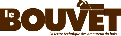 Le Bouvet