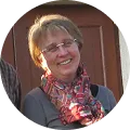 Marie-Lise JACQUOT