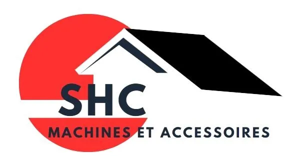 SHC